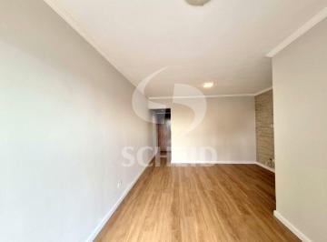 Apartamento · 64m² · 2 Quartos · 2 Vagas · Apartamento a venda de 62,00m² útil, com 2 quartos e 2 vagas na Vila Santa Catarina