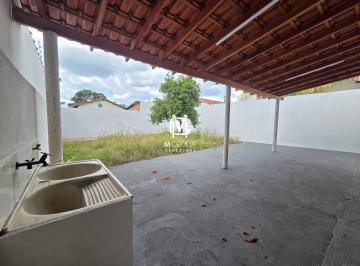 i1.jpg · Casa, 2 dormitórios, Selmi Dei, Araraquara/SP
