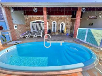 f24274c52cd9c8cec97c4f1d73e77f8fb65084da · Casa com 3 dormitórios à venda, 200 m² por R$ 650.000,00 - Parque Balneário Oásis - Peruíbe/SP
