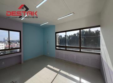 l5194a.jpg · Sala Comercial para Locação na Vila Virgínia, Av. 9 de Julho com AU: 75,00m² Privativos.