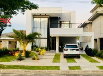 v8642a.jpg · Casa em Condomínio a Venda no Residencial Ibi-Aram 1 em Itupeva/SP.