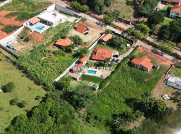 img1 · CHÁCARA À VENDA EM ASSOCIAÇÃO EM ATIBAIA | PISCINA, CHURRASQUEIRA E 1.000m² DE TERRENO