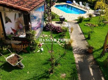 img1 · CHÁCARA À VENDA EM ASSOCIAÇÃO EM ATIBAIA | PISCINA, CHURRASQUEIRA E 1.000m² DE TERRENO