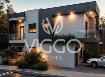 Casa · 95m² · 3 Quartos · 2 Vagas · Casa à venda - em São Luiz