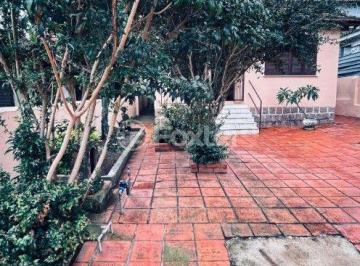 Casa de 3 quartos, Porto Alegre · Casa 3 dormitórios Bairro Nonoai