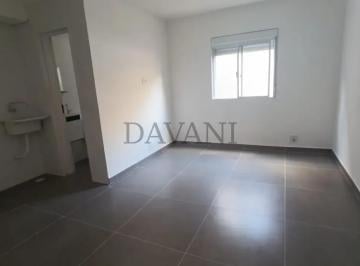 Apartamento · 22m² · 1 Quarto · Apartamento Studio na Bela Vista