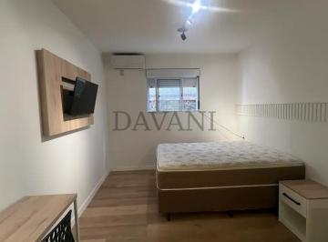 Apartamento · 20m² · 1 Quarto · Excelente apartamento studio mobiliado