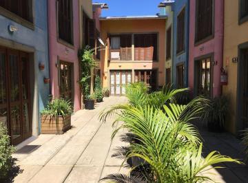 Casa · 82m² · 2 Quartos · 1 Vaga · Casa de Condomínio em Jardim do Salso