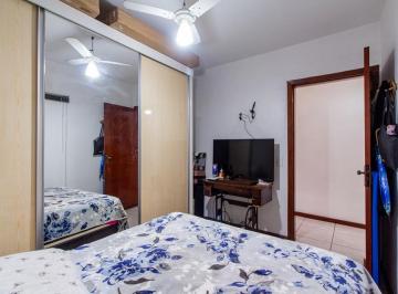 Apartamento de 2 quartos, Porto Alegre · Apartamento em Passo da Areia