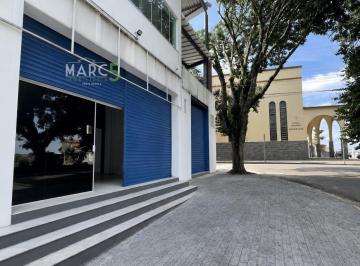 Foto 01 · Imoveis - no Jardim São José