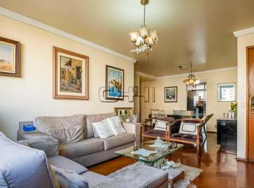 1781099049143.jpg · Apartamento 120m², Pinheiros - SP | Venda