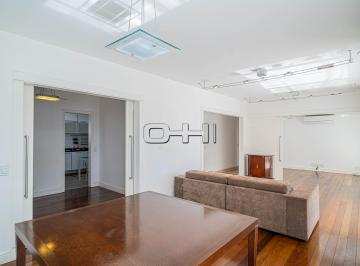 1781039187596.jpg · Apartamento 198m², Brooklin - SP | Aluguel