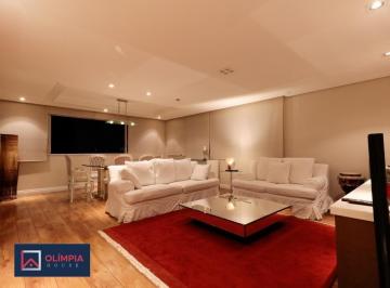 6fd8b8d3d9784f71.jpg · Apartamento 160m², Pinheiros - SP | Aluguel