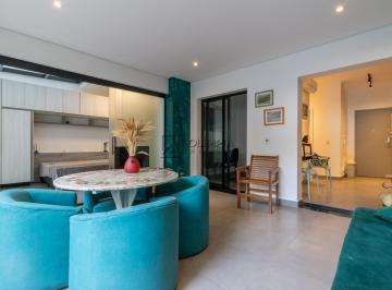 3c99aba899c88a63.jpg · Apartamento 100m², Pinheiros - SP | Aluguel