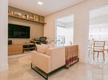 1780090155072.jpg · Apartamento 71m², Vila Madalena - SP | Venda