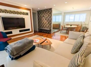 1781098773546.jpg · Apartamento 187m², Campo Belo - SP | Venda