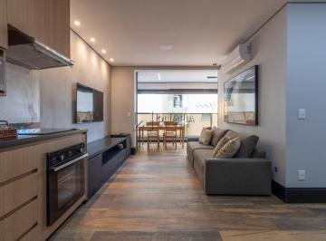65a68eb99796fba5.jpg · Apartamento 70m², Vila Nova Conceição - SP | Aluguel
