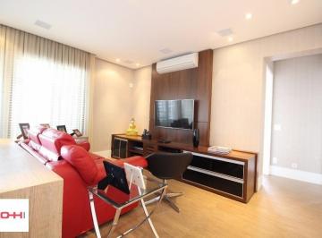 1781108874202.jpg · Apartamento 138m², Brooklin - SP | Aluguel