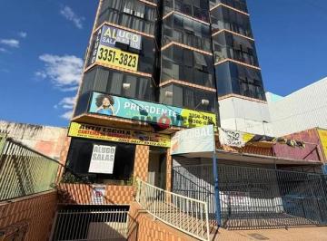 WhatsApp Image 2026-05-20 at 08 · QND 47 Loja com 350m²  R$8.000,00 / Taguatinga Norte