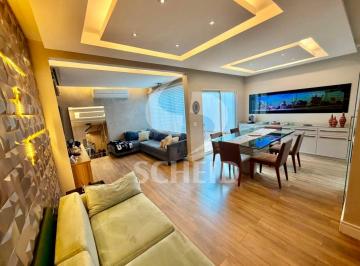 Casa · 237m² · 3 Quartos · 3 Vagas · Casa em Condominio a venda no bairro Jardim Hipico Região Granja Julieta