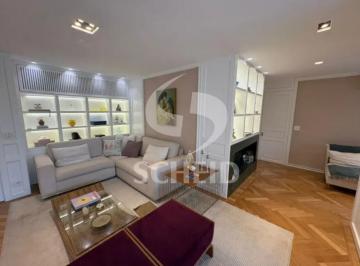 Apartamento · 93m² · 2 Quartos · 2 Vagas · Apartamento à venda com 92m², 2 quartos e 2 vagas