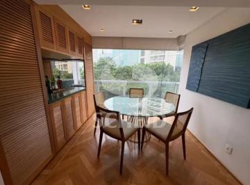 Apartamento · 93m² · 2 Quartos · 2 Vagas · Apartamento à venda com 92m², 2 quartos e 2 vagas