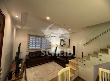 Casa · 120m² · 3 Quartos · 2 Vagas · Casa à Venda no Capão Redondo com 120m², 3 dormitórios e 2 vagas.