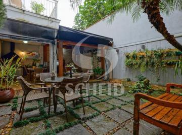 Casa · 317m² · 3 Quartos · 3 Vagas · Casa em condomínio Alto da Boa Vista !