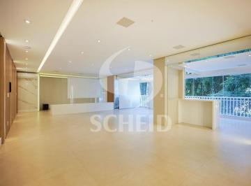 Apartamento · 233m² · 4 Quartos · 3 Vagas · Apartamento encantador, com varanda gourmet 223m², 4 suítes!