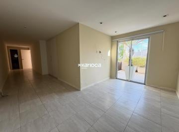 Cobertura Duplex de Luxo com 4 Quartos e 3 Vagas na Barra Vista Permanente e Te · COBERTURA NO BLUE VISION DE 04 QUARTOS 3 SUITES COM 300M E 3 VAGAS DE GARAGEM