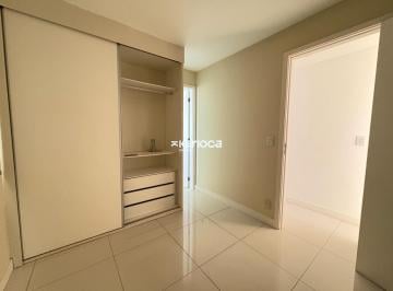 Cobertura Duplex de 300m com 4 Quartos, 3 Suítes, Varandão e 3 Vagas no Rio de J · COBERTURA NO BLUE VISION DE 04 QUARTOS 3 SUITES COM 300M E 3 VAGAS DE GARAGEM