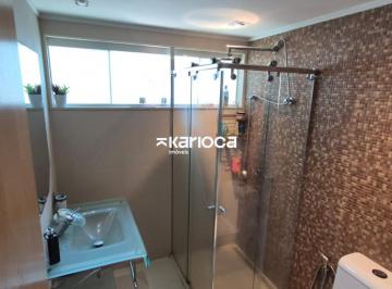 Casa Venda de 4 quartos · Casa em condomÍnio para venda com 342m no condomínio cond fazenda passaredo Taquara R 1.780.000,00
