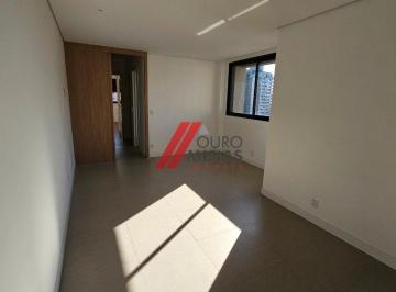 Apartamento · 63m² · 2 Quartos · Apartamento para aluguel - no Prado