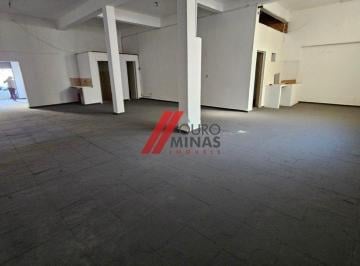Comercial · 150m² · Comercial para aluguel - em Calafate