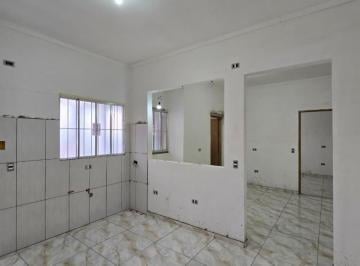 foto1 · Casa para locação no Jardim Santa Cruz - Taboão da Serra/SP - 45m² - 1 dormitório