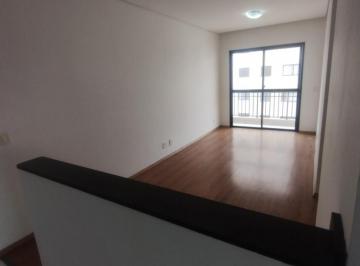 foto1 · Apartamento à venda no Jardim Belval - Barueri/SP - 59,30m² - 2 dormitórios - 1 suíte