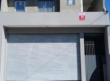 foto1 · Casa para locação no Jardim Santa Cruz - Taboão da Serra/SP - 55m² - 1 dormitório