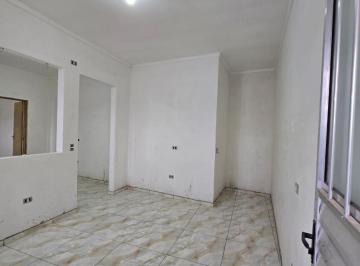 foto1 · Casa para locação no Jardim Santa Cruz - Taboão da Serra/SP - 55m² - 1 dormitório