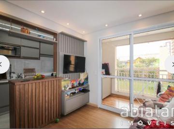 foto1 · Apartamento para alugar - Parque Assunção - Taboão da Serra
