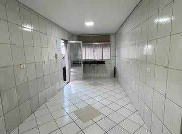 foto1 · Casa para locação no Jardim Monte Alegre - Taboão da Serra/SP - 45m² - 1 dormitório