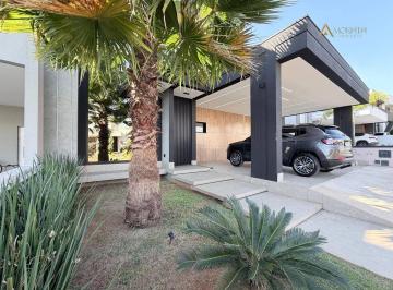0c0674afc9c0b25d3602673a06fb49f19b94a70a · Casa com 3 dormitórios à venda, 230 m² por R$ 2.700.000,00 - Parque Nova Carioba - Americana/SP