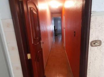 Apartamento · 75m² · 2 Quartos · 1 Vaga · Apartamento à venda - na Vila da Penha