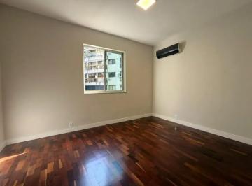 Apartamento · 86m² · 2 Quartos · 1 Vaga · Apartamento à venda - no Leblon