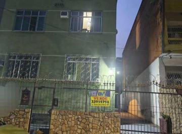 Apartamento · 70m² · 2 Quartos · 1 Vaga · Apartamento à venda - na Vila da Penha