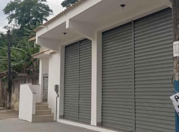 Comercial · Comercial para aluguel - na Praia do Saco
