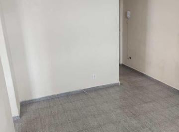 Apartamento · 53m² · 2 Quartos · Apartamento à venda - em Irajá