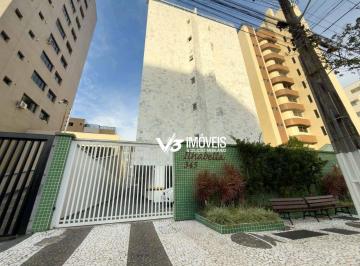 2d78e34d85e52bdc4744dd963effd091d6f7d63e · Cobertura Triplex de 146 m² Privativos com Vista Mar e Serra