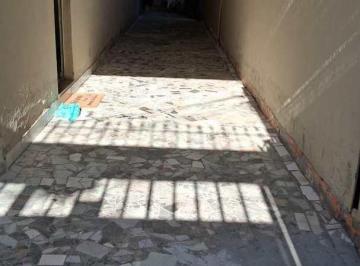 Casa · 47m² · 2 Quartos · 1 Vaga · Casa à venda - na Penha
