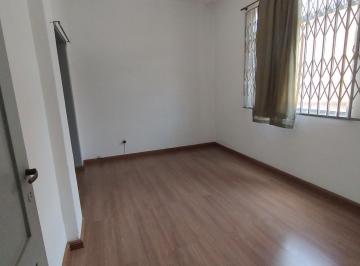 Apartamento · 60m² · 2 Quartos · Apartamento à venda - em Méier