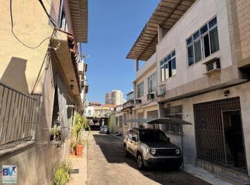 Casa · 120m² · 3 Quartos · 1 Vaga · Casa à venda - na Penha